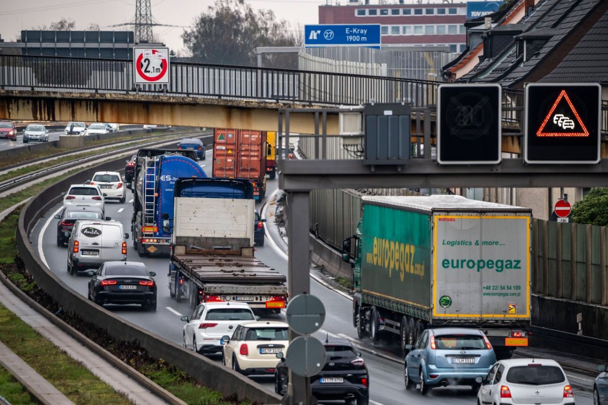 Sommerferien-in-NRW-Stau.jpg