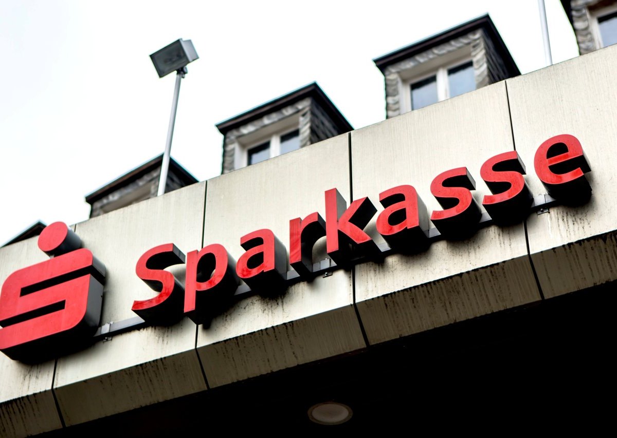 Sparkasse.jpg