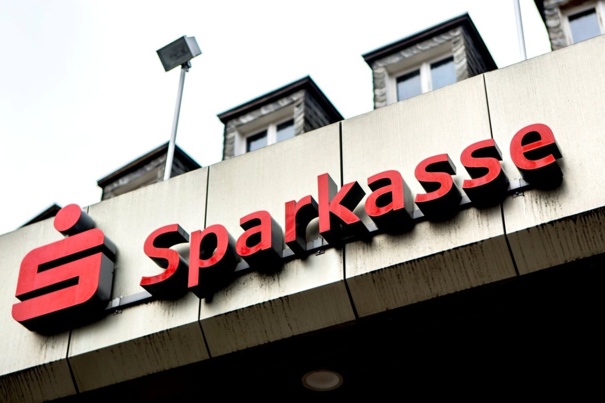 Sparkasse.jpg