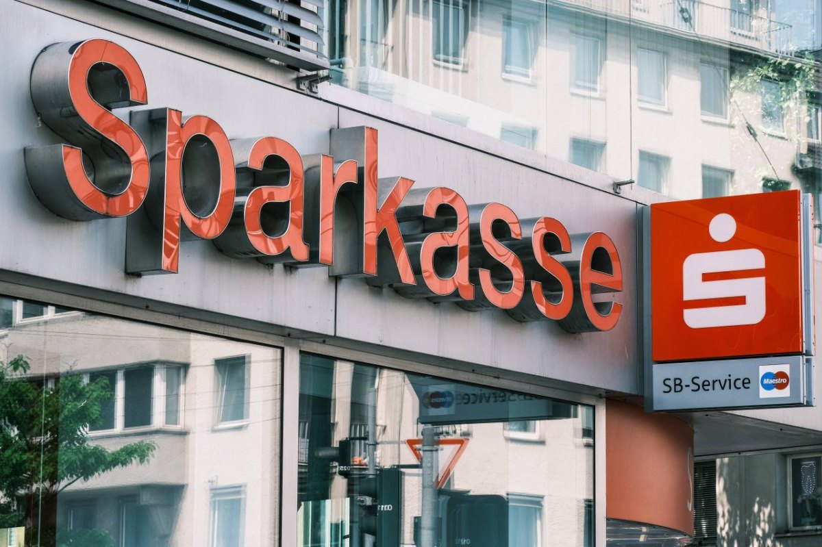 Sparkasse.jpg