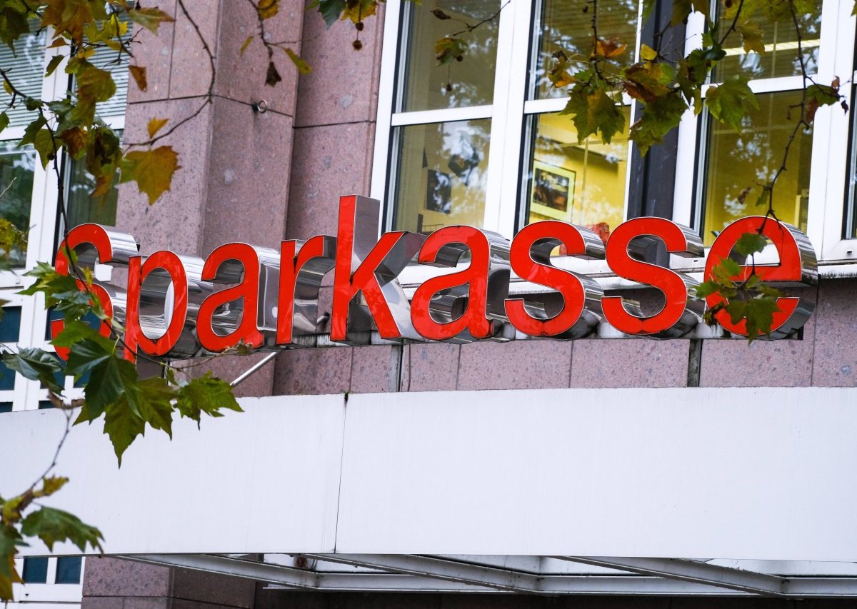 Sparkasse Entschädigung.jpg