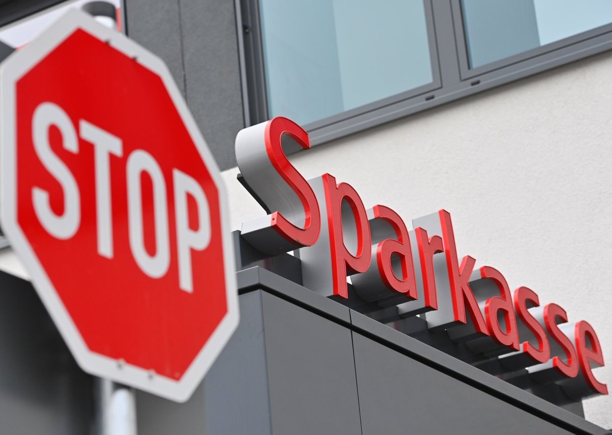 Sparkasse_NRW.jpg