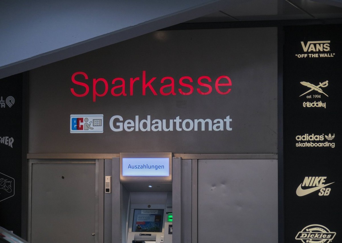 Sparkasse-NRW.jpg