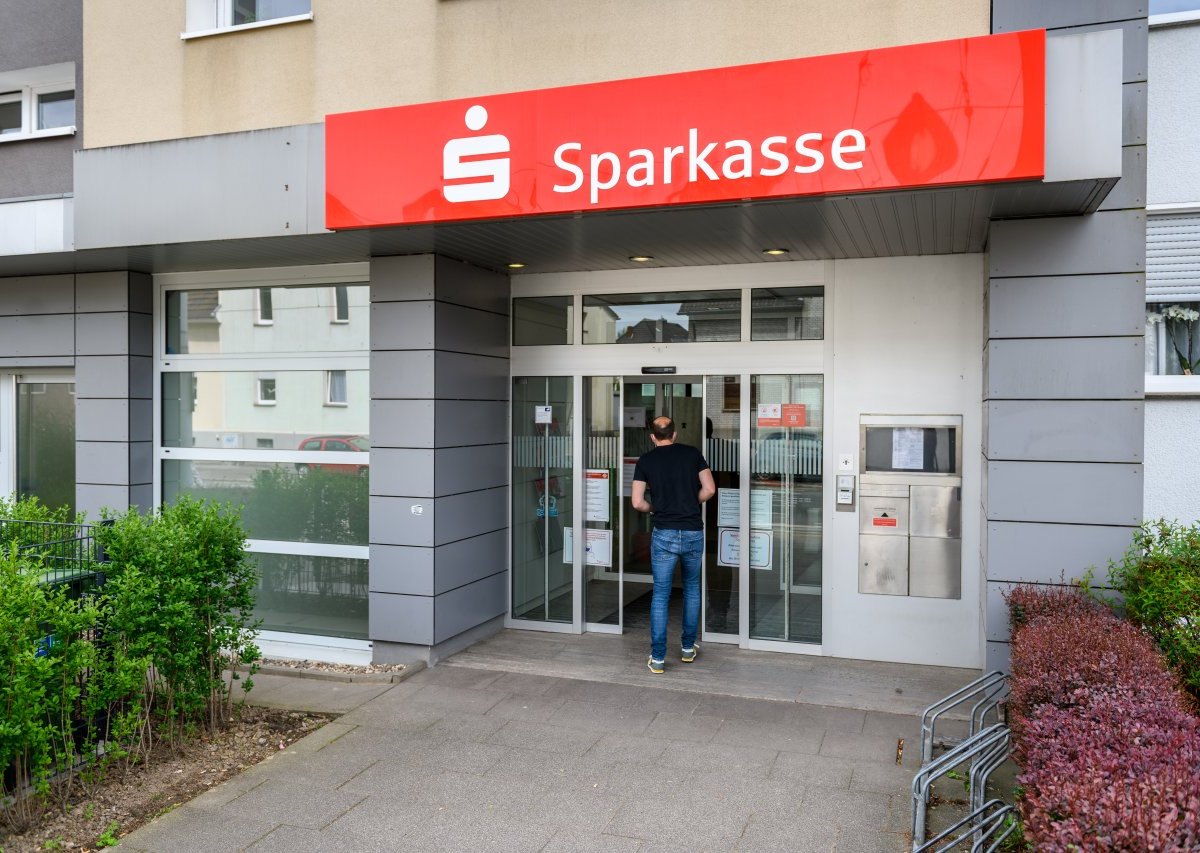 Sparkasse NRW.jpg