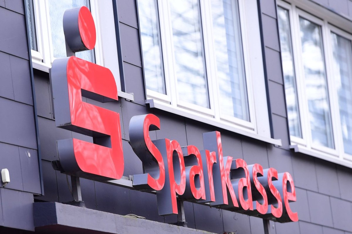 Sparkasse Oberhausen.jpg