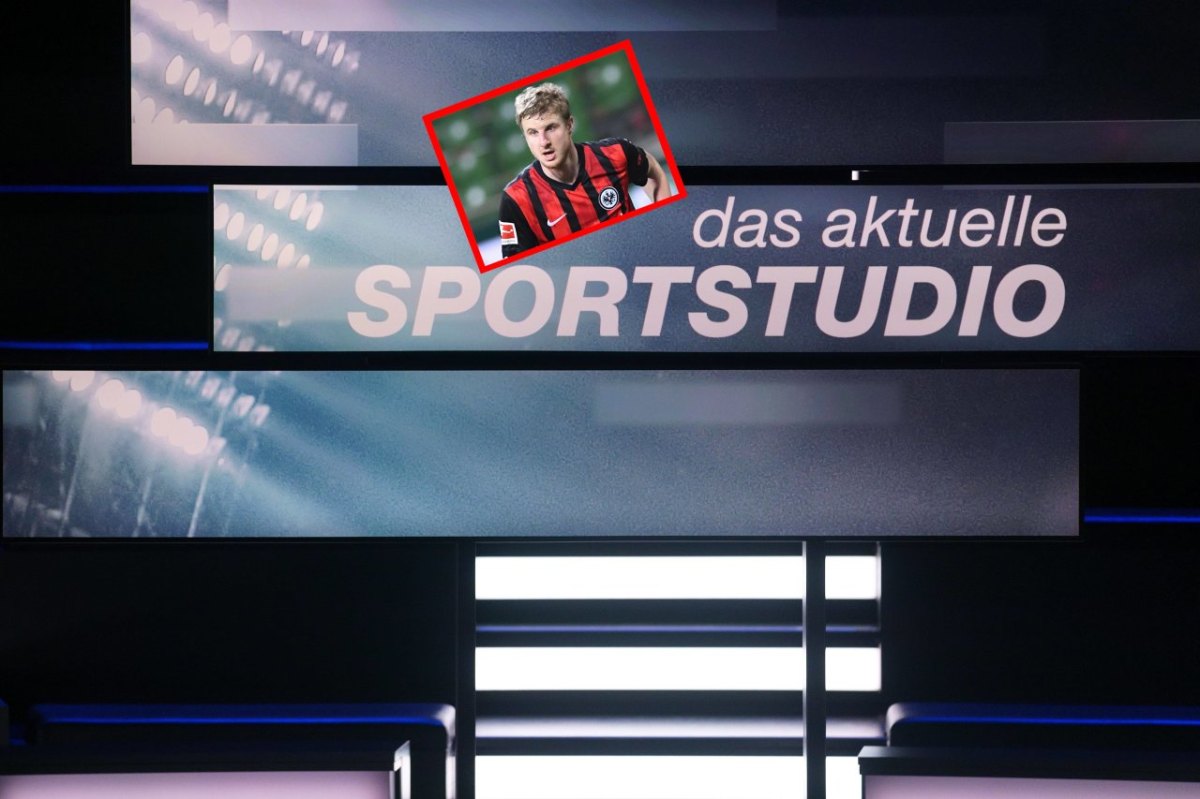 Sportstudio Hinteregger.jpg