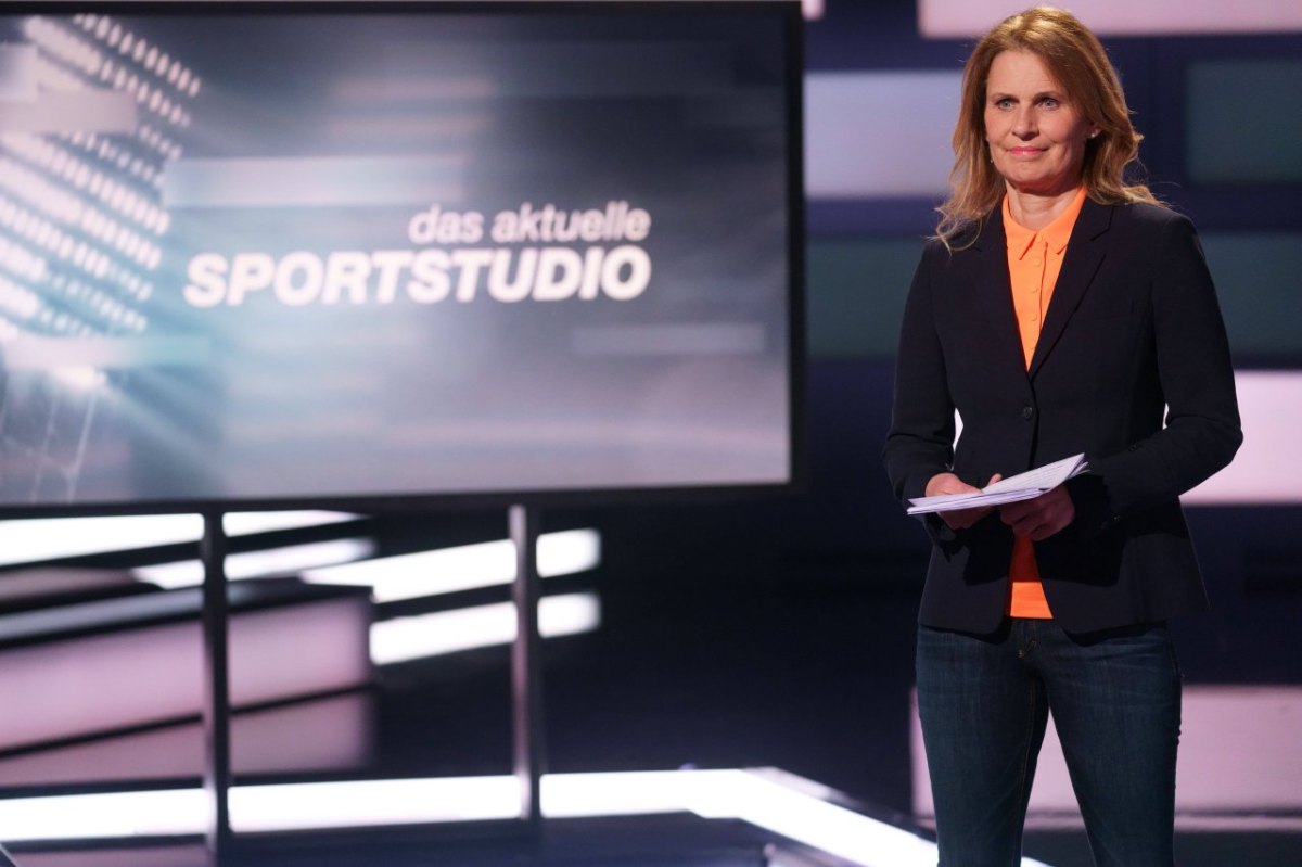 Sportstudio ZDF.jpg