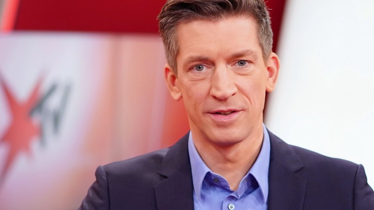 Stern-Tv-RTL-Steffen-Hallaschka.jpg