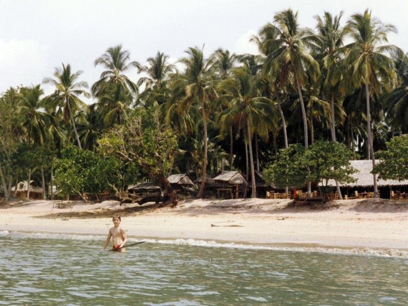 Strand Krabi.jpg