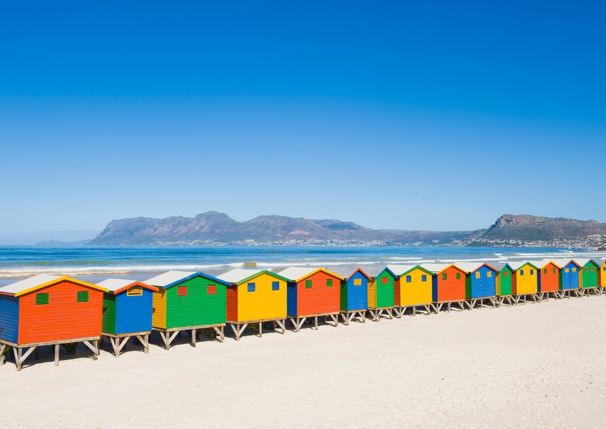 Strand Muizenberg Südafrika.jpg