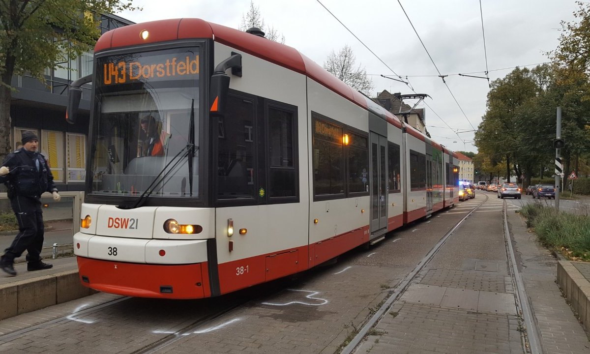 Straßenbahn.jpg