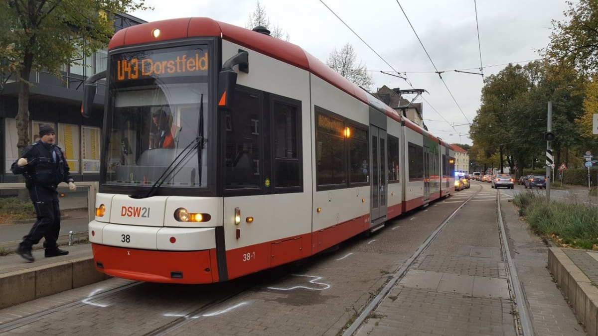 Straßenbahn.jpg