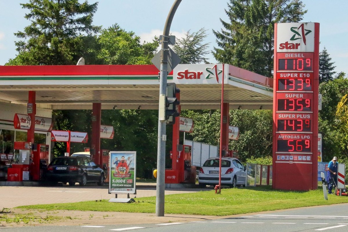 Tankstelle Langenfeld.jpg