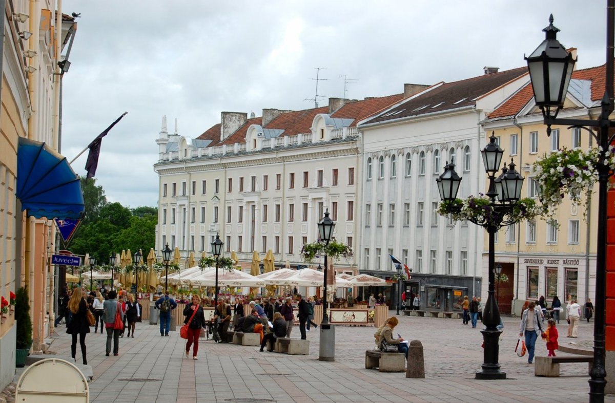 Tartu in Estland.jpg