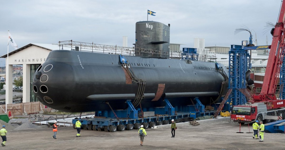 U-Boot Marinemuseum.jpg