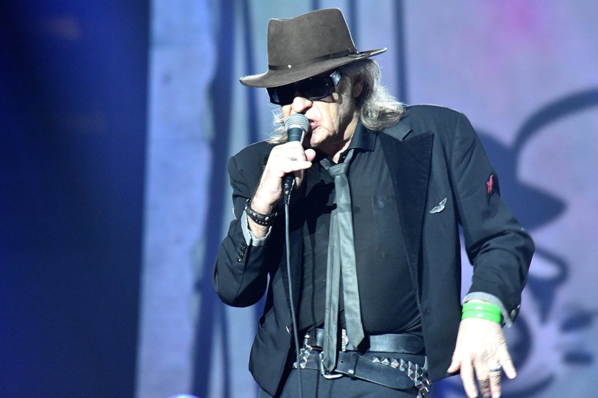 Udo Lindenberg.jpg