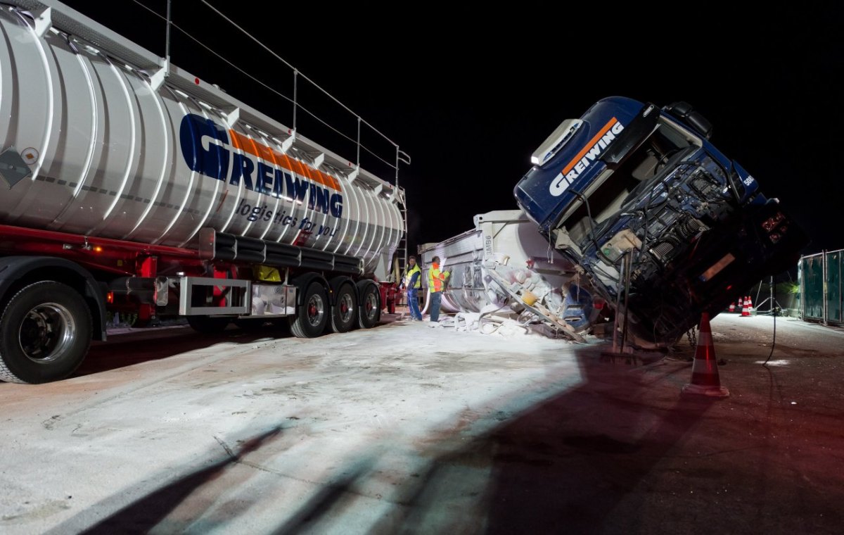 Unfall_A1_Münster_lkw.jpg