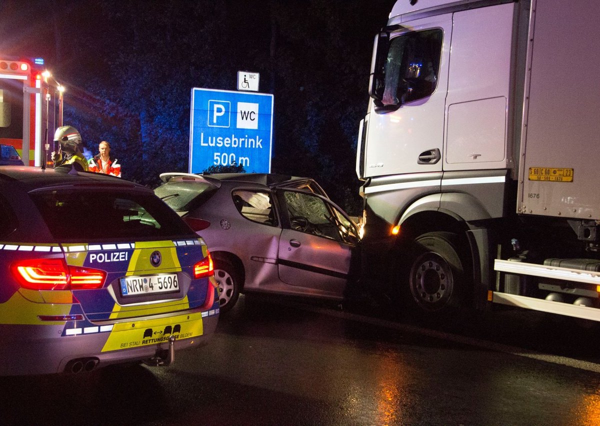 Unfall-A42-Castrop.JPG