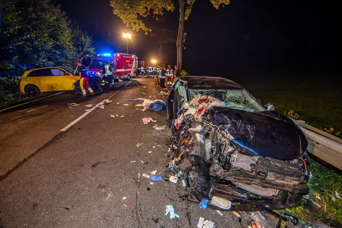 Unfall B229 Sundern.jpg