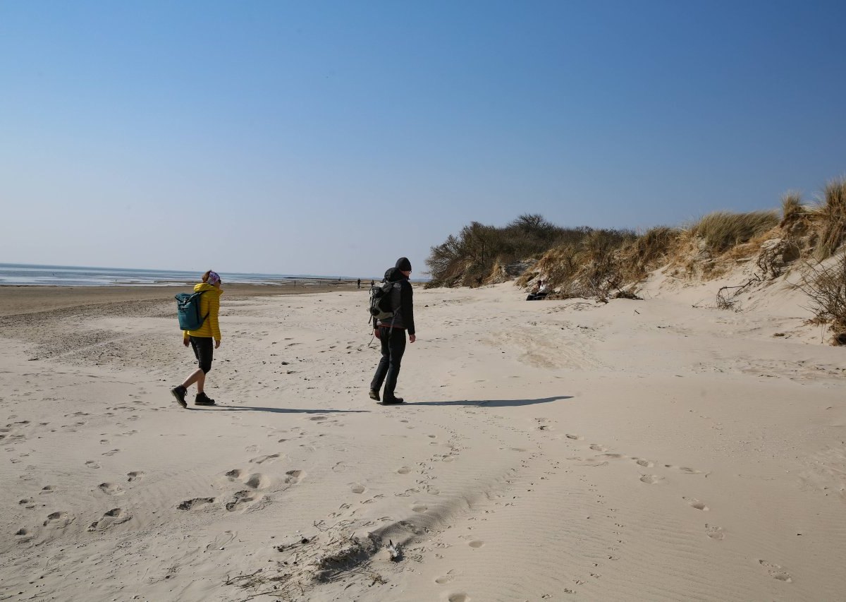 Urlaub Nordsee.jpg