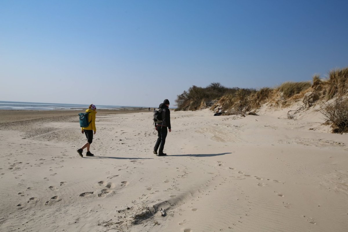 Urlaub Nordsee.jpg