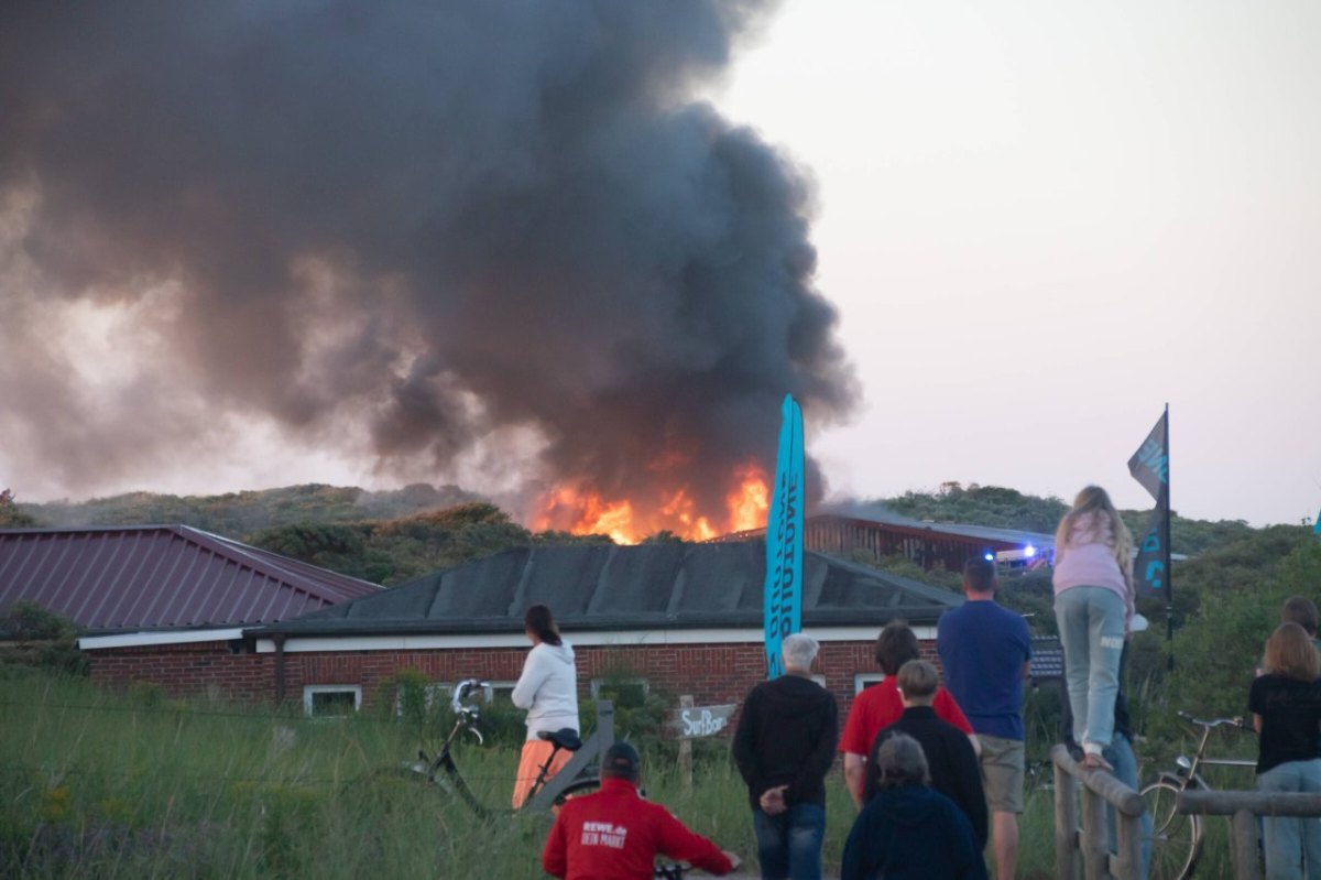 Urlaub an der Nordsee.jpg