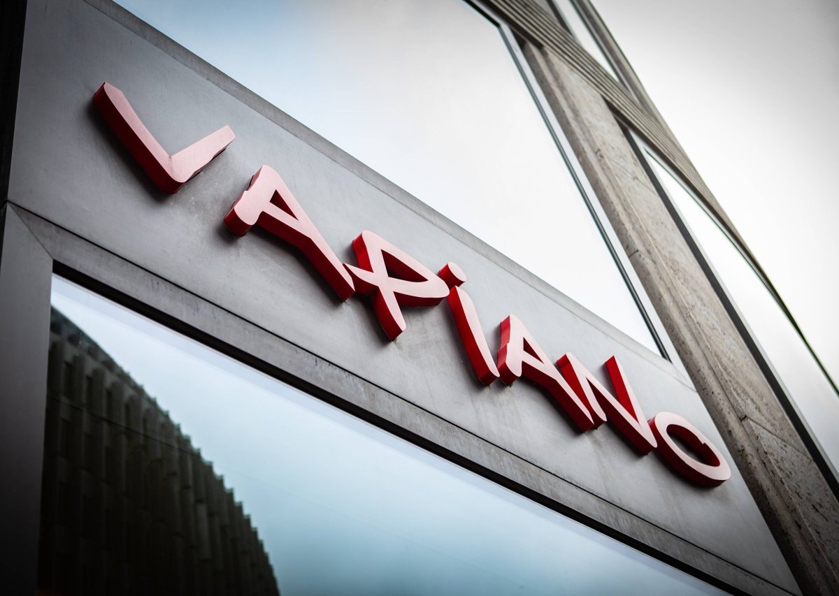 Vapiano-Dortmund.jpg