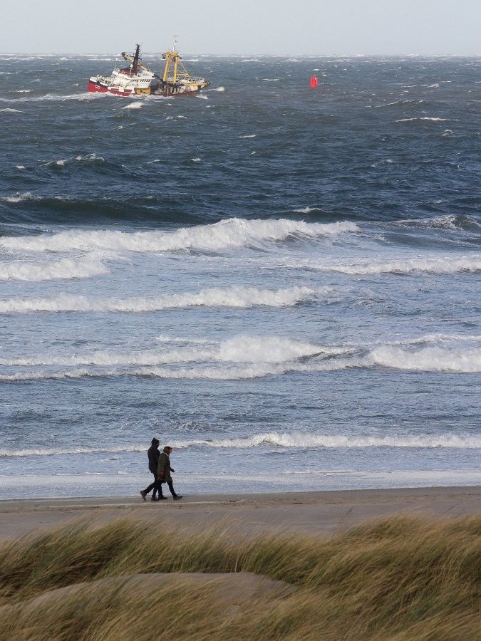 Vlieland_04_Wintersturm.jpg