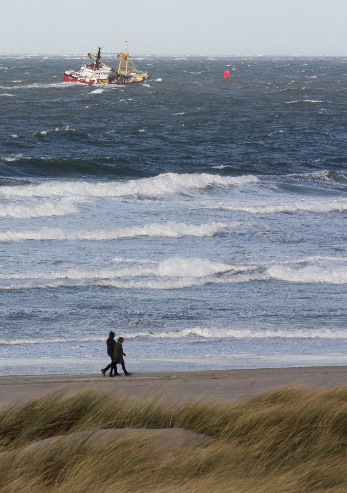 Vlieland_04_Wintersturm.jpg