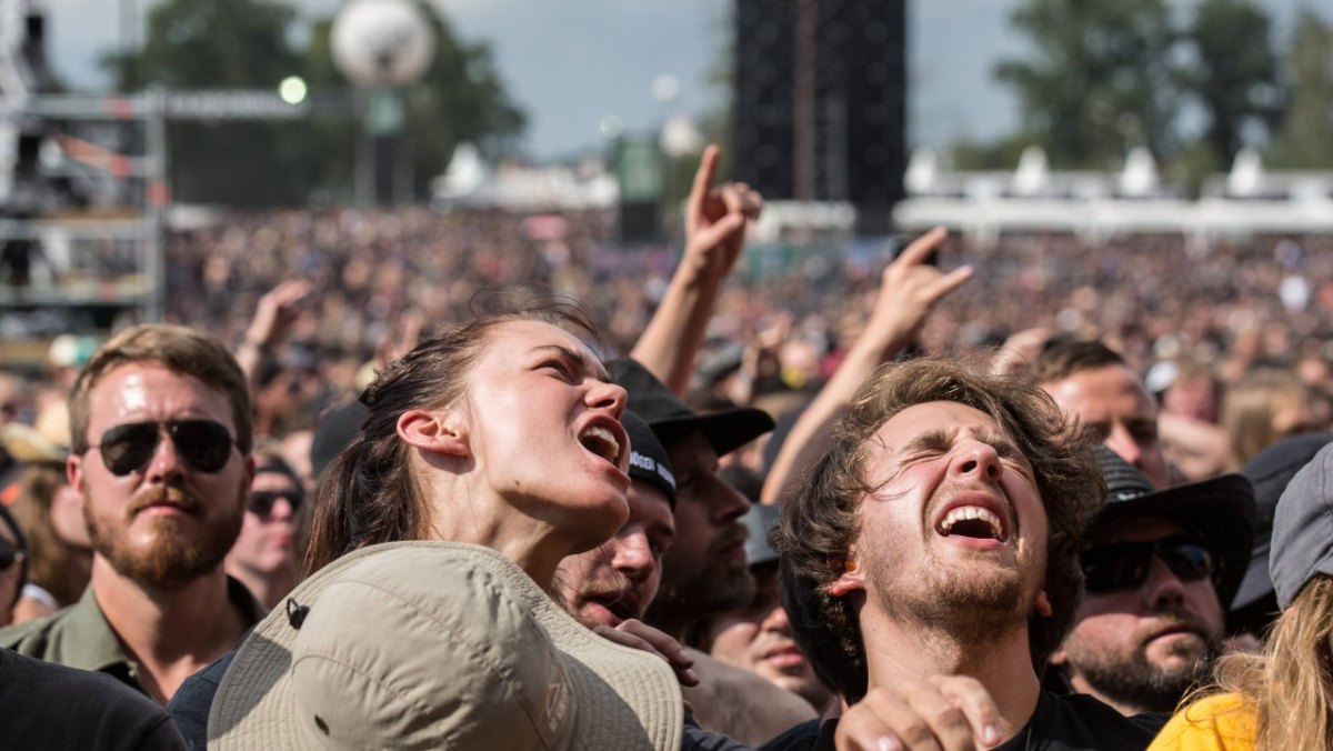 Wacken 2022.jpg