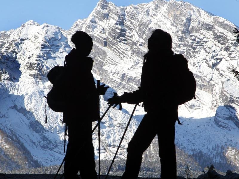 Wandern Berge Urlaub.jpg