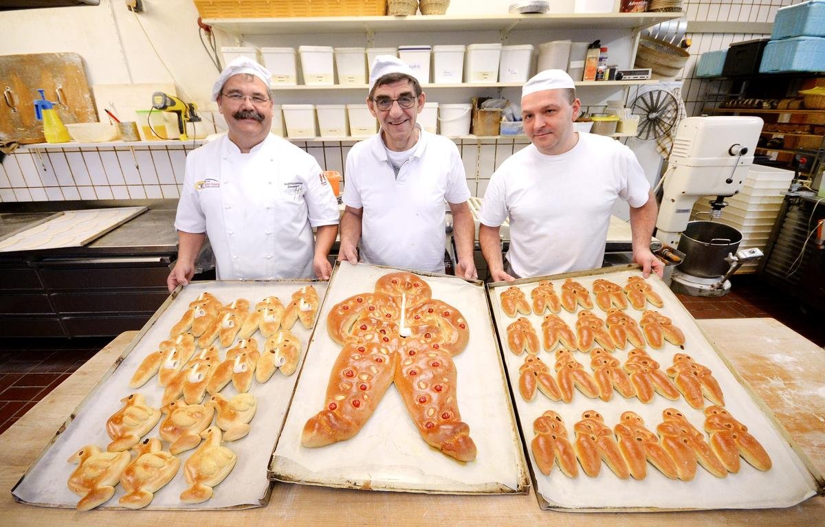 Weckmann Bäckerei.jpg