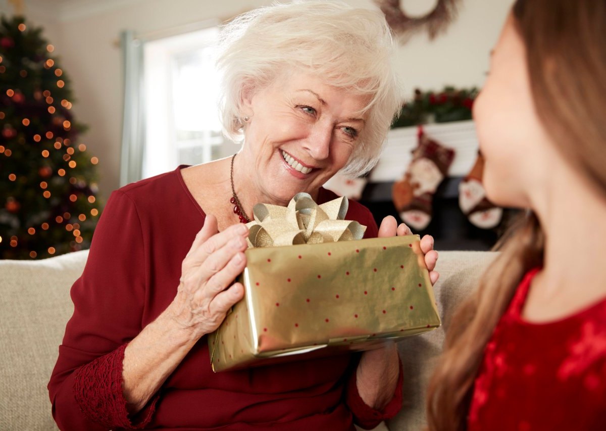 Weihnachtsgeschenke Mama Oma.jpg