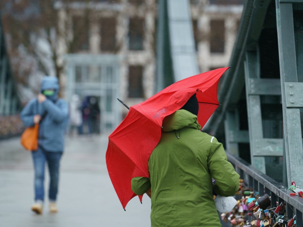 Wetter_NRW.jpg