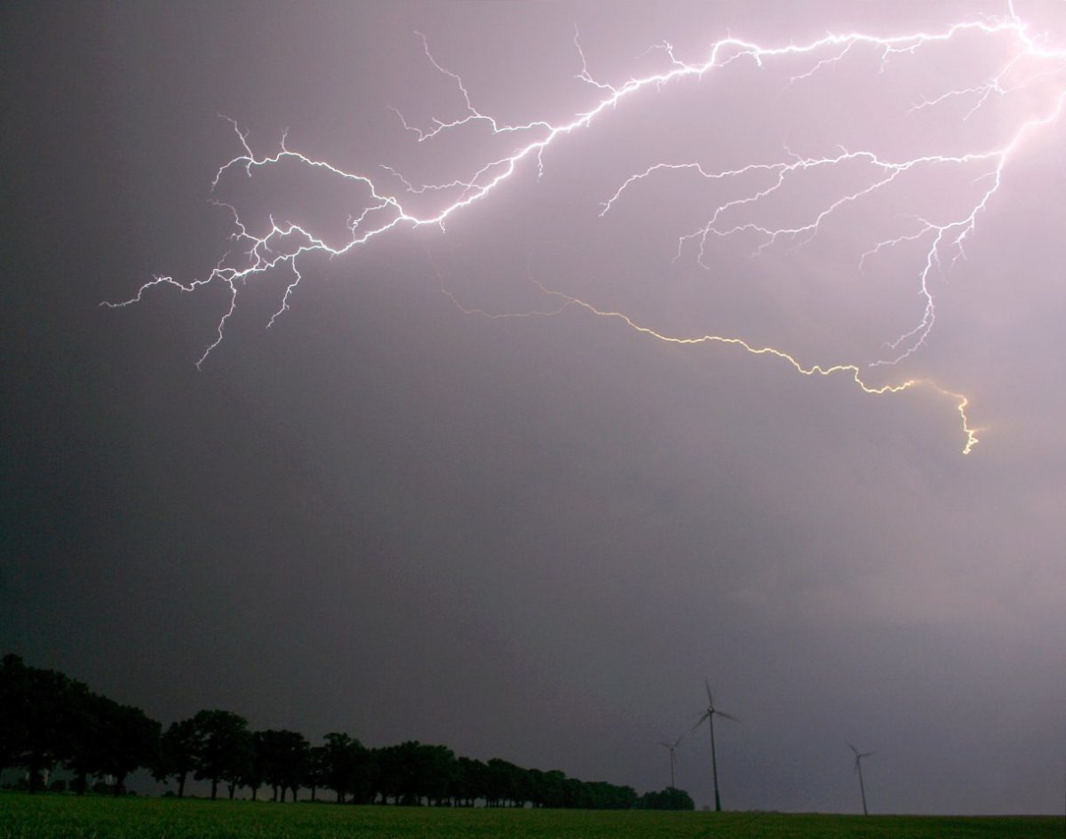 Wetter_NRW.jpg