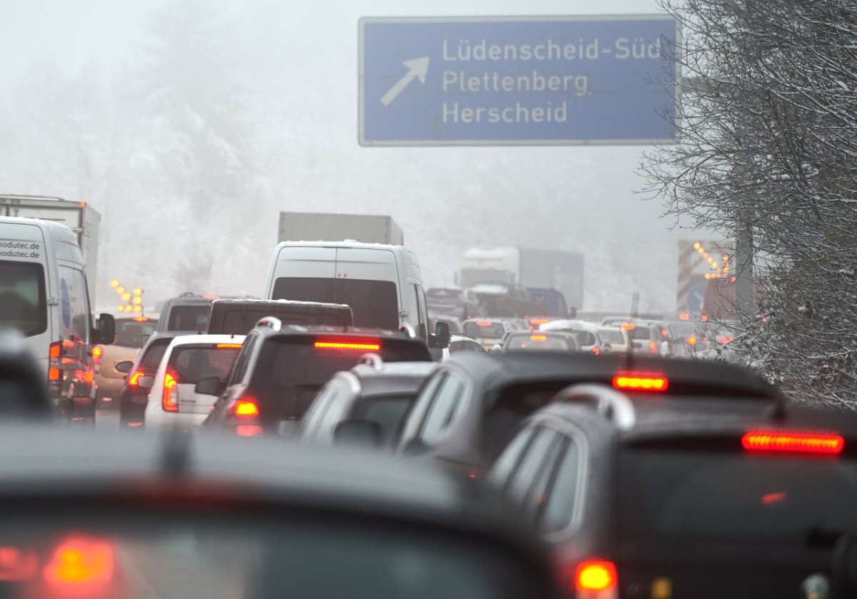 Wetter-NRW-A45.jpg