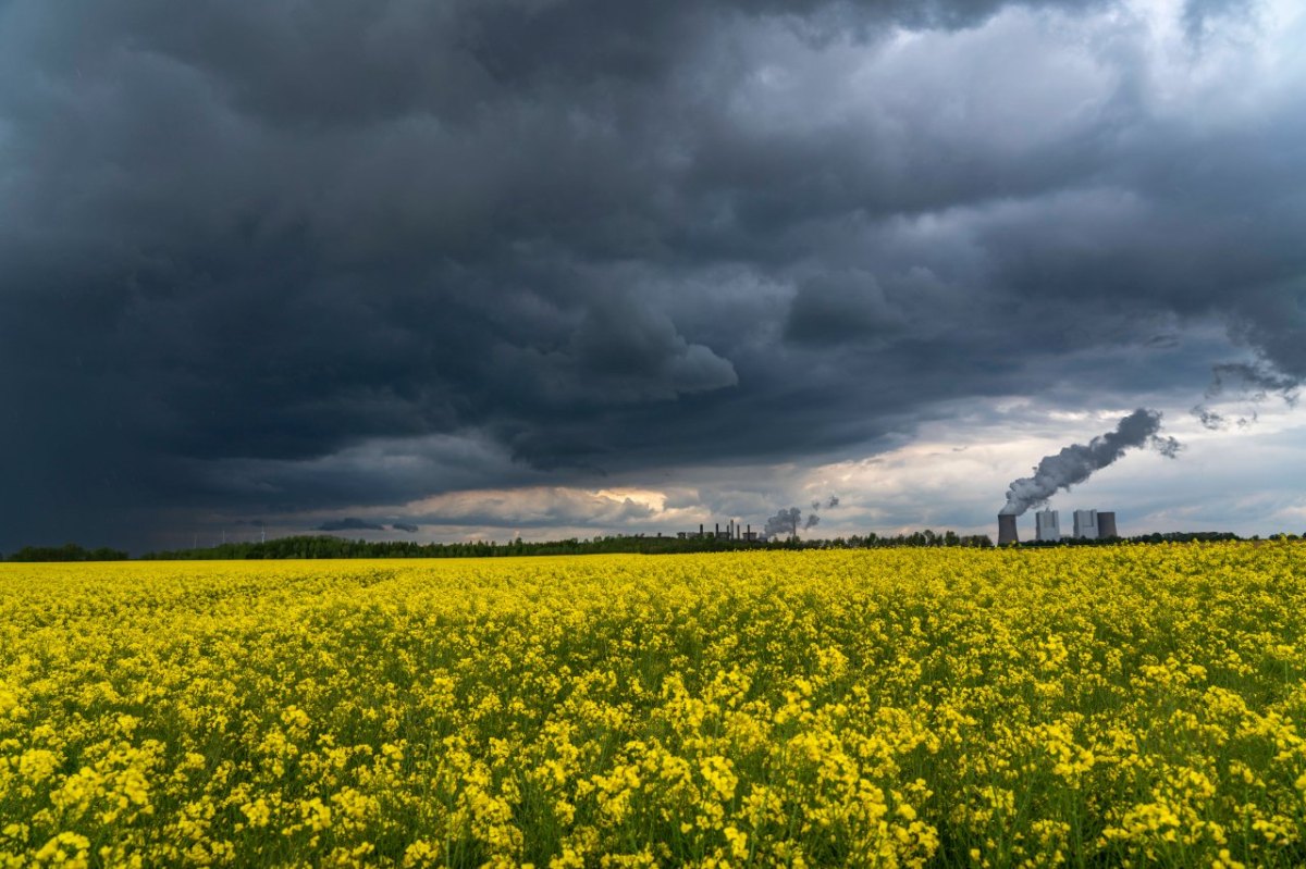 Wetter in NRW.jpg