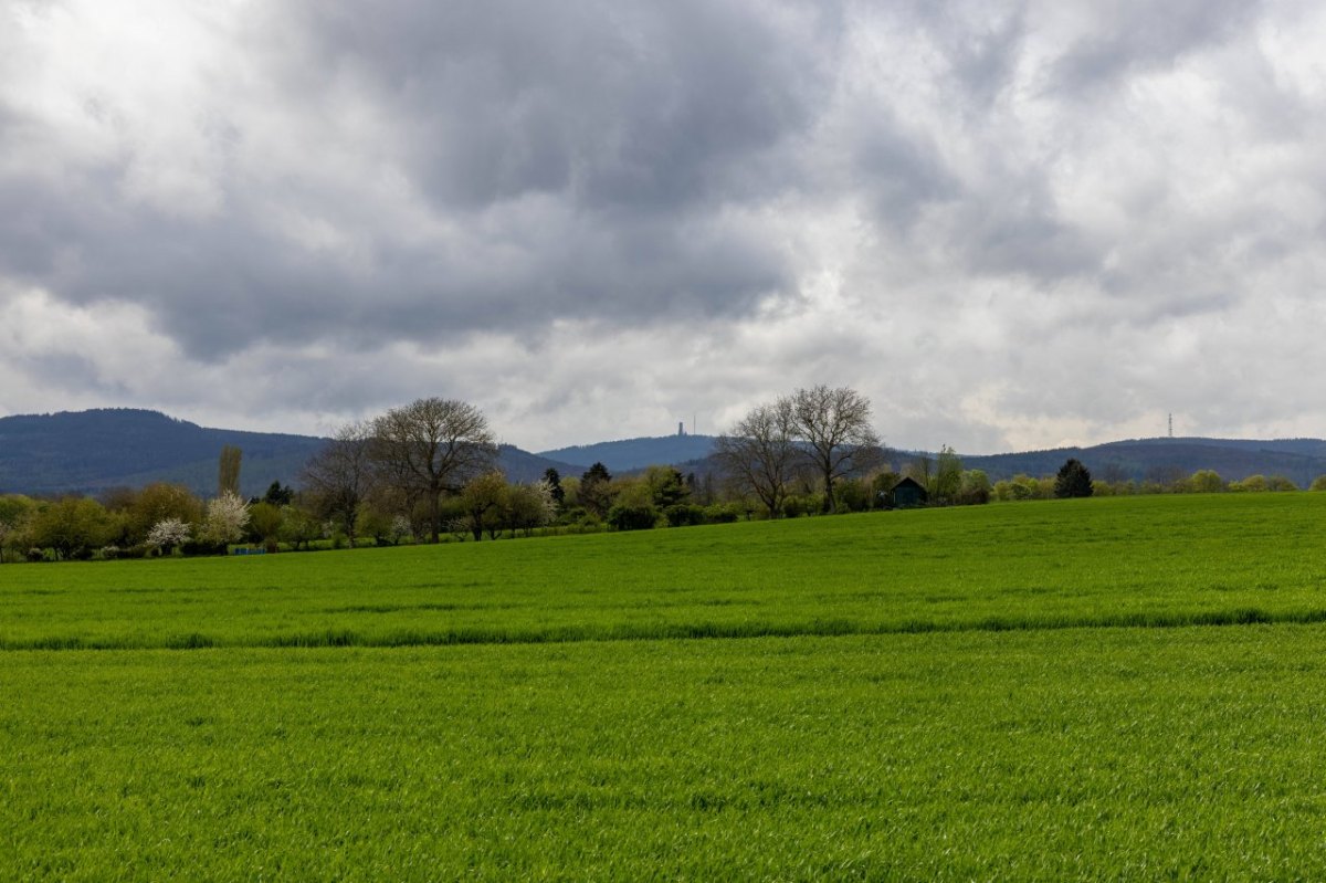 Wetter in NRW.jpg