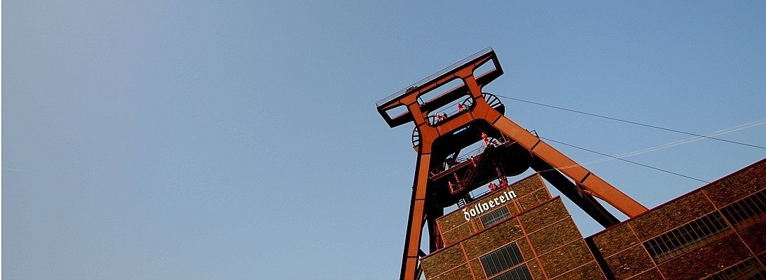 Zollverein