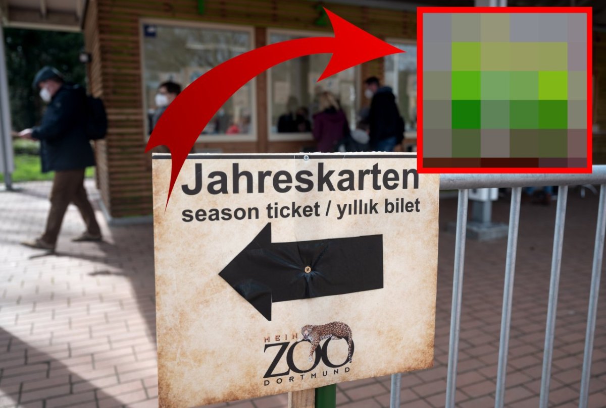 Zoo Dortmund.jpg