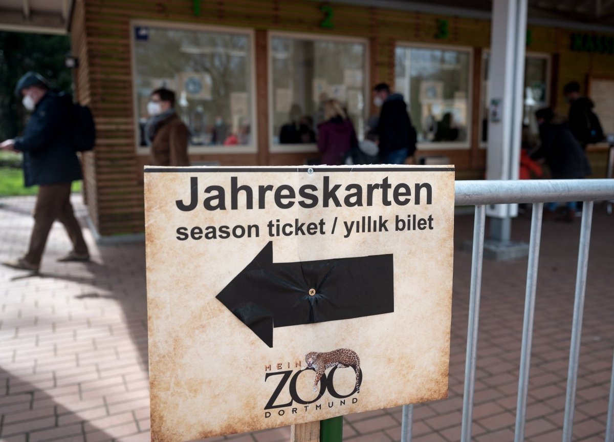 Zoo_Dortmund.jpg