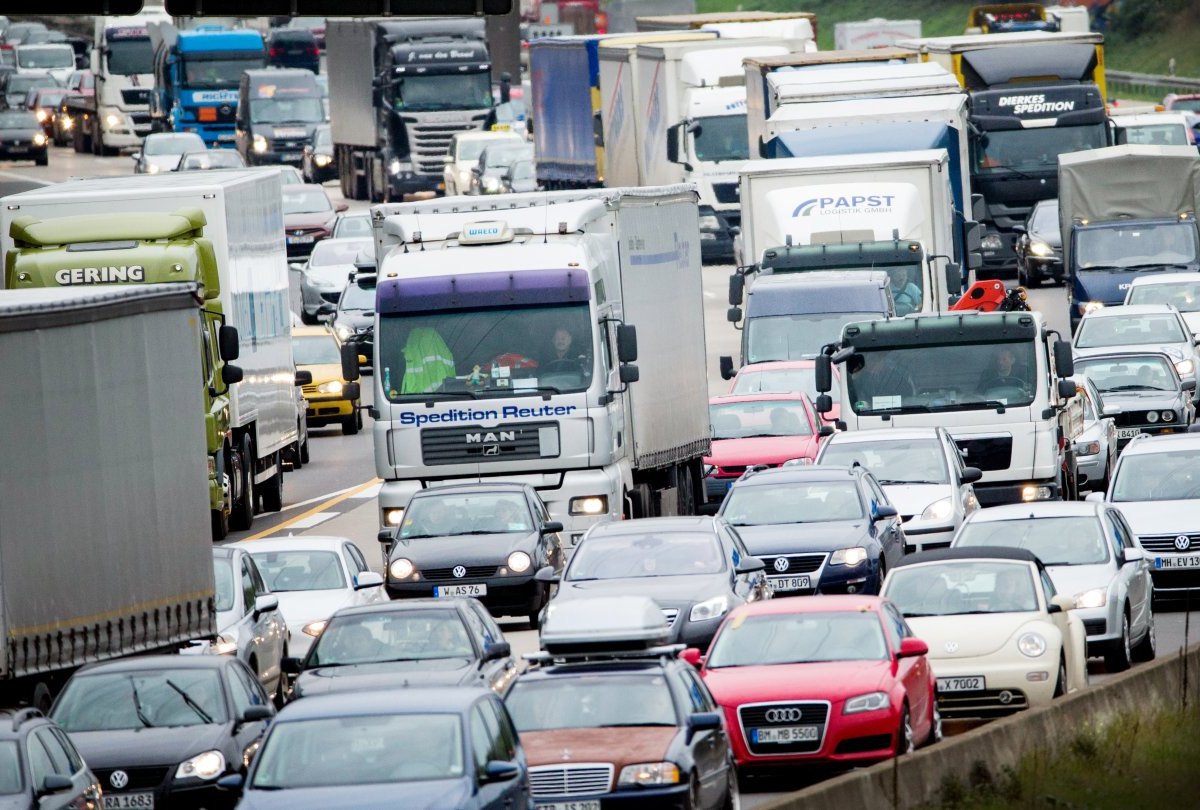 a3-hamminkeln-unfall.jpg