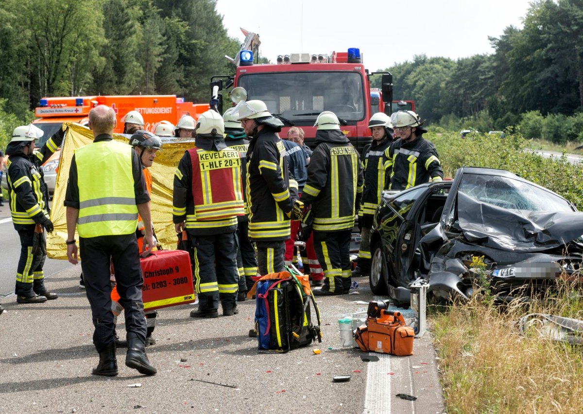 a57-unfall-goch.jpg