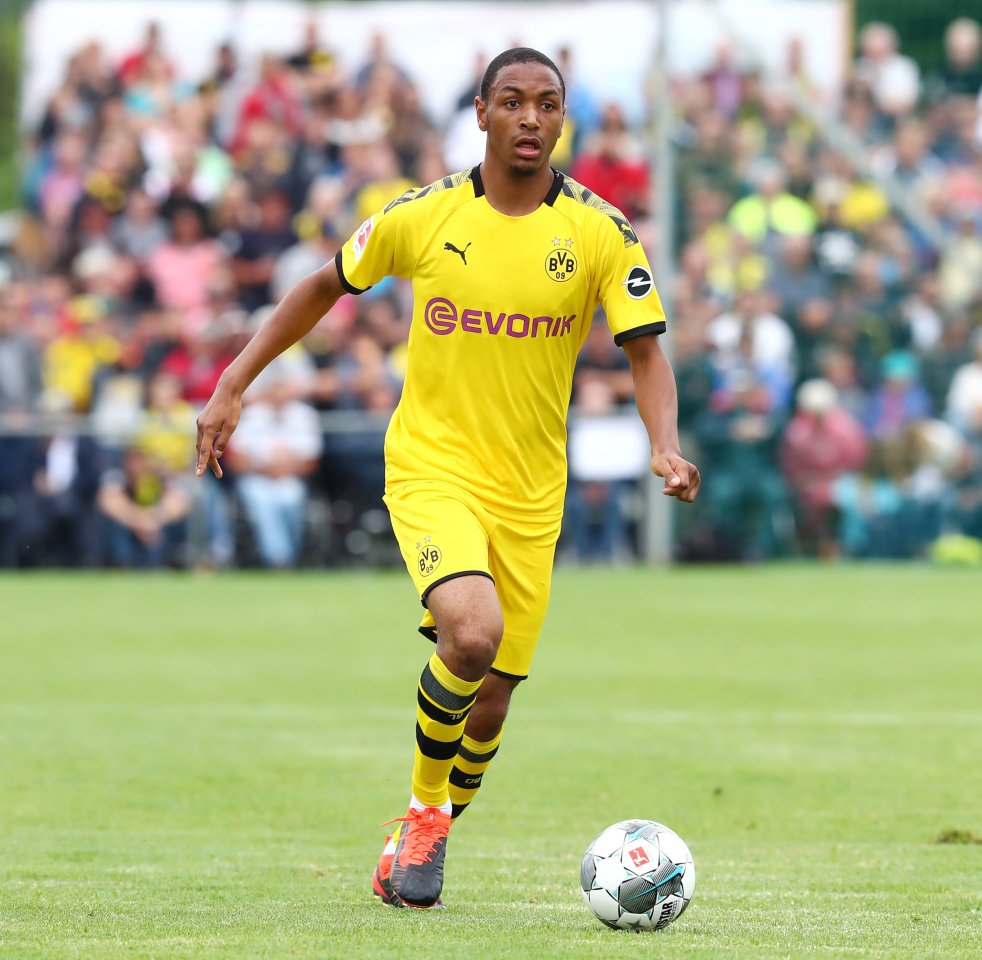 abdou-diallo-borussia-dortmund-bvb