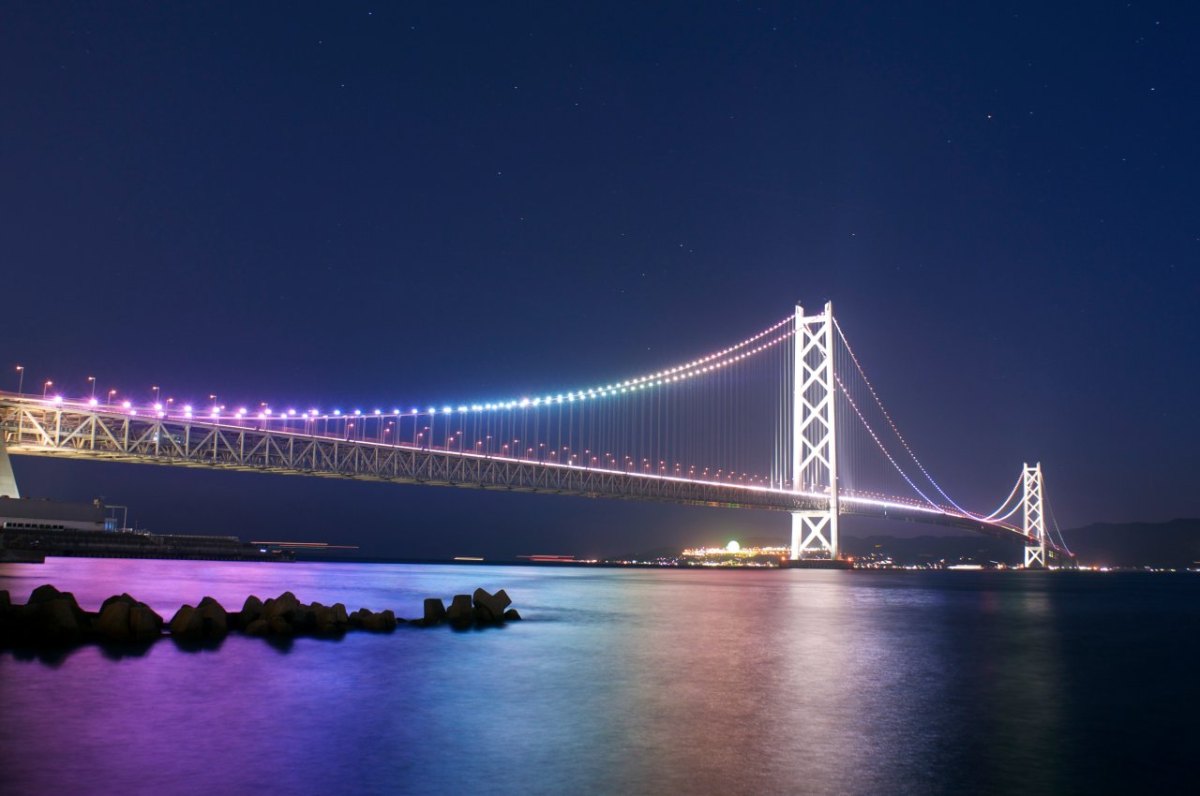 akashi brücke.jpg