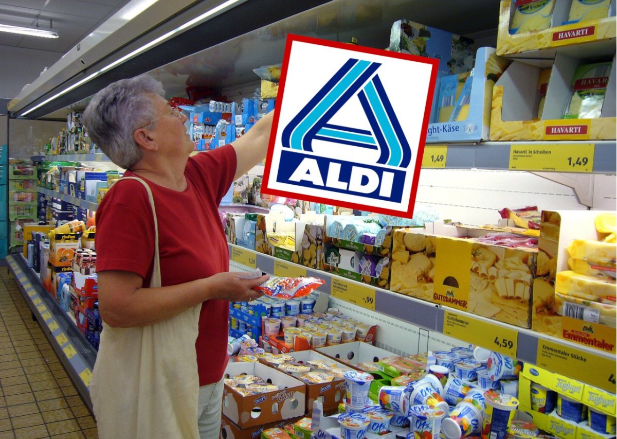aldi-butter