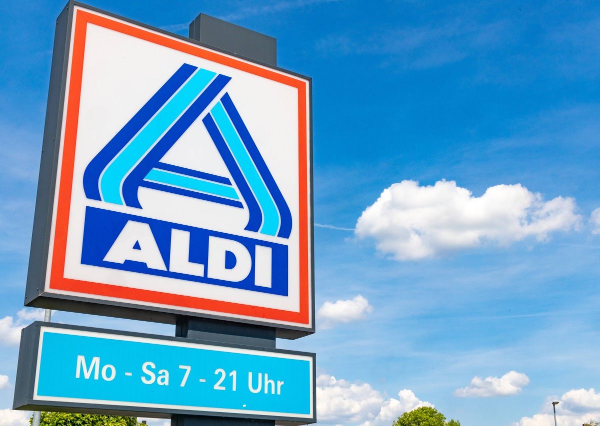 aldi-gutscheine