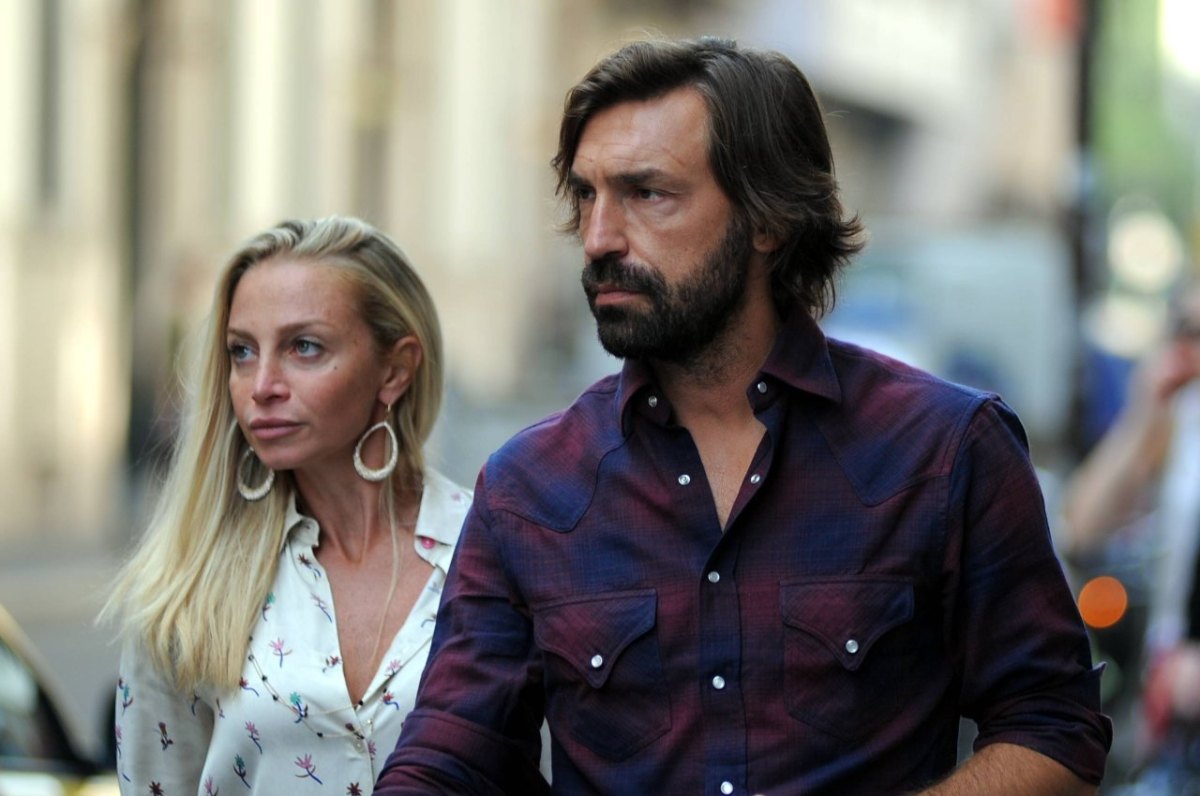 andrea-pirlo.jpg