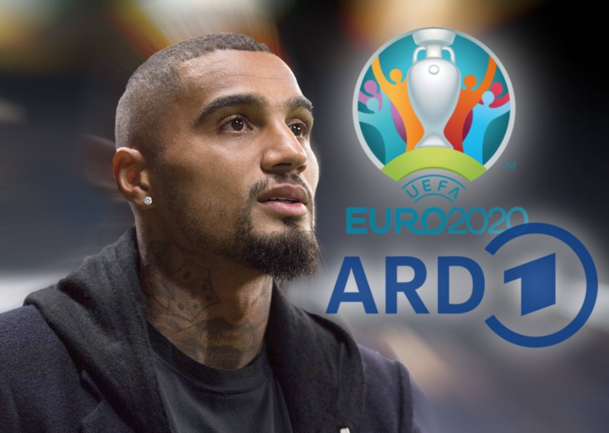 ard-em2021-boateng.jpg