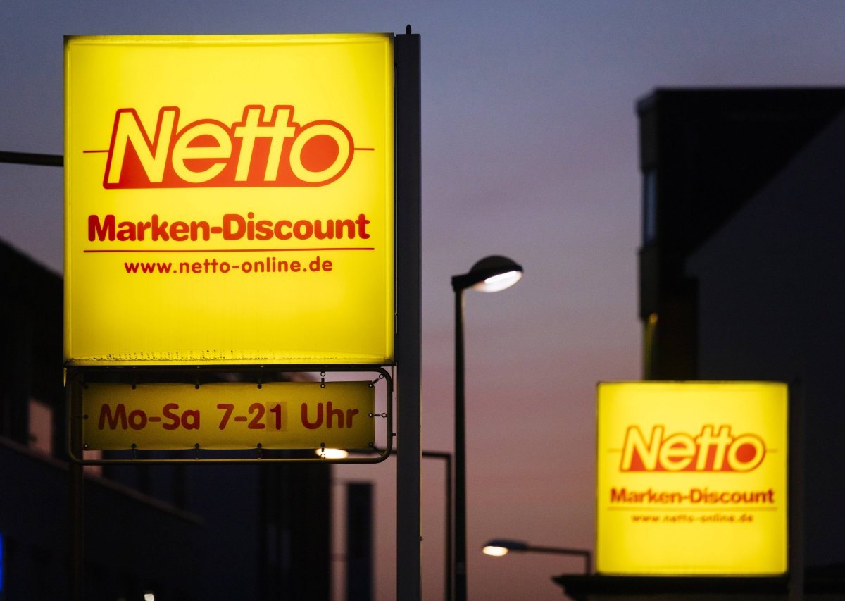 bochum-netto-geschlossen.jpg